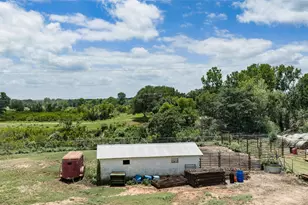 716 Co Rd 4757, Boyd, TX 76023 - Photo 36