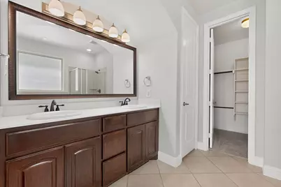 4218 Cherry Lane, Melissa, TX 75454 - Photo 22
