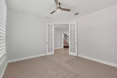4218 Cherry Lane, Melissa, TX 75454 - Photo 26