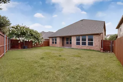 4218 Cherry Lane, Melissa, TX 75454 - Photo 38
