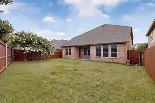 4218 Cherry Ln, Melissa, TX 75454 - Photo 38