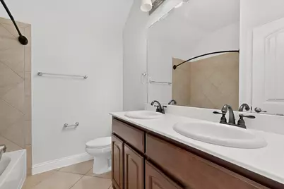 4218 Cherry Lane, Melissa, TX 75454 - Photo 30