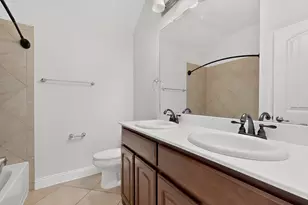 4218 Cherry Ln, Melissa, TX 75454 - Photo 30