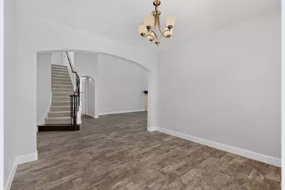 4218 Cherry Lane, Melissa, TX 75454 - Photo 6