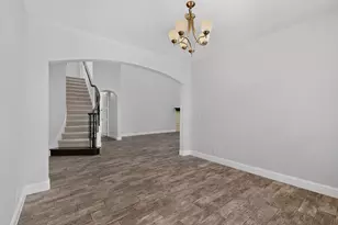 4218 Cherry Ln, Melissa, TX 75454 - Photo 6