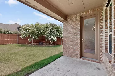 4218 Cherry Lane, Melissa, TX 75454 - Photo 36