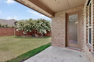 4218 Cherry Ln, Melissa, TX 75454 - Photo 36