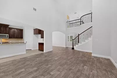4218 Cherry Lane, Melissa, TX 75454 - Photo 10