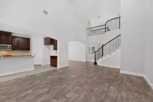 4218 Cherry Ln, Melissa, TX 75454 - Photo 10