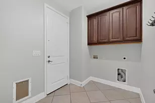 4218 Cherry Ln, Melissa, TX 75454 - Photo 34