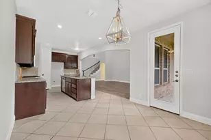 4218 Cherry Ln, Melissa, TX 75454 - Photo 16