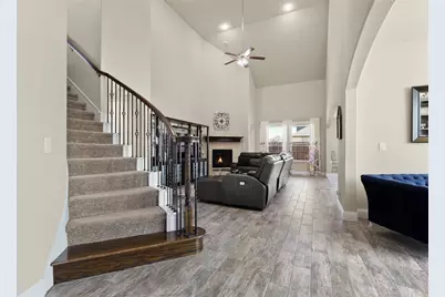 4218 Cherry Lane, Melissa, TX 75454 - Photo 16