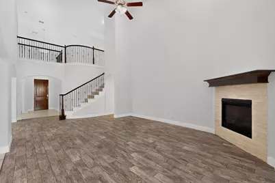 4218 Cherry Lane, Melissa, TX 75454 - Photo 8