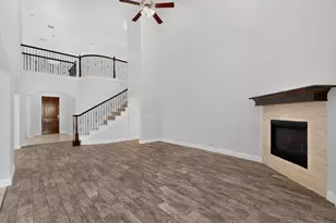 4218 Cherry Ln, Melissa, TX 75454 - Photo 8