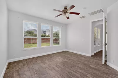4218 Cherry Lane, Melissa, TX 75454 - Photo 20