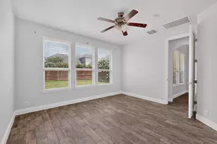 4218 Cherry Ln, Melissa, TX 75454 - Photo 20