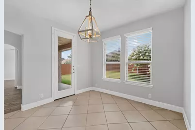 4218 Cherry Lane, Melissa, TX 75454 - Photo 18