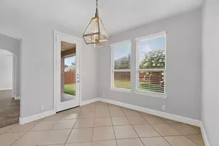 4218 Cherry Ln, Melissa, TX 75454 - Photo 18