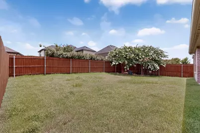 4218 Cherry Lane, Melissa, TX 75454 - Photo 40