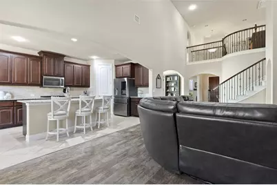 4218 Cherry Lane, Melissa, TX 75454 - Photo 4