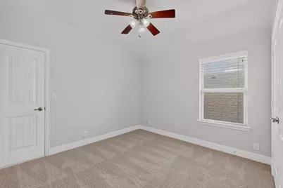4218 Cherry Lane, Melissa, TX 75454 - Photo 28