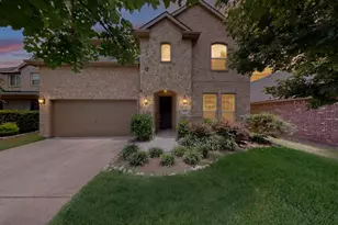 4218 Cherry Ln, Melissa, TX 75454 - Photo 2