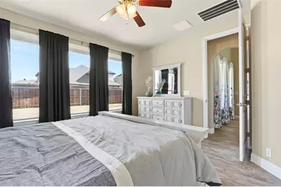4218 Cherry Lane, Melissa, TX 75454 - Photo 22