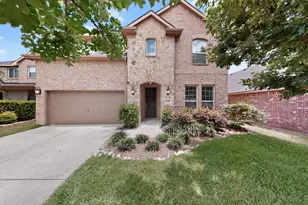 4218 Cherry Ln, Melissa, TX 75454 - Photo 1