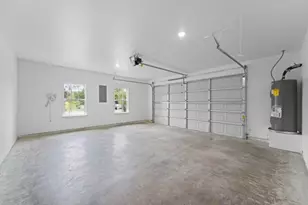 315 E Alamo, Terrell, TX 75160 - Photo 32