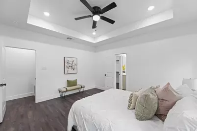 315 E Alamo, Terrell, TX 75160 - Photo 20
