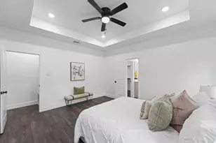 315 E Alamo, Terrell, TX 75160 - Photo 20