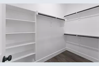 315 E Alamo, Terrell, TX 75160 - Photo 24