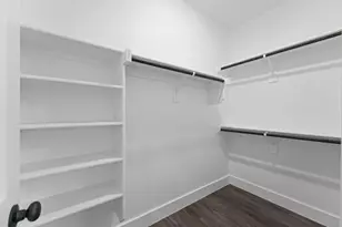 315 E Alamo, Terrell, TX 75160 - Photo 24