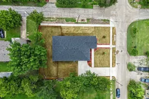 315 E Alamo, Terrell, TX 75160 - Photo 36
