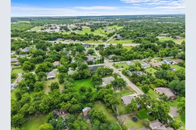 315 E Alamo, Terrell, TX 75160 - Photo 40