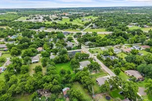 315 E Alamo, Terrell, TX 75160 - Photo 40