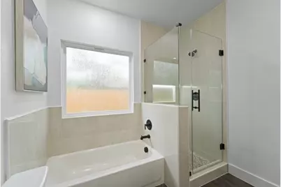 315 E Alamo, Terrell, TX 75160 - Photo 22