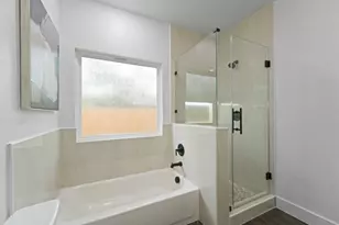 315 E Alamo, Terrell, TX 75160 - Photo 22