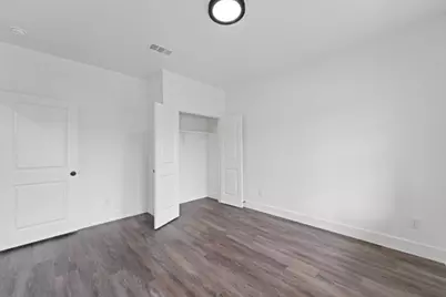 315 E Alamo, Terrell, TX 75160 - Photo 26