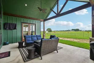 1215 Rs County Rd 2300, Emory, TX 75440 - Photo 18