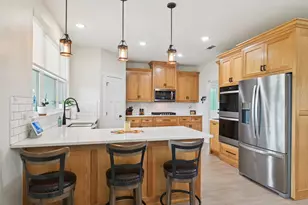 1215 Rs County Rd 2300, Emory, TX 75440 - Photo 8