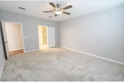 215 Hadley Lane, Fate, TX 75087 - Photo 8