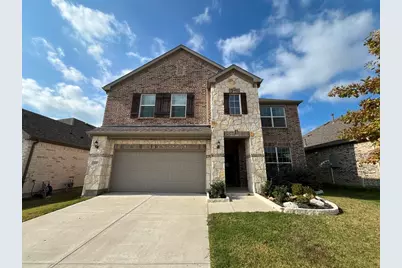 215 Hadley Lane, Fate, TX 75087 - Photo 1