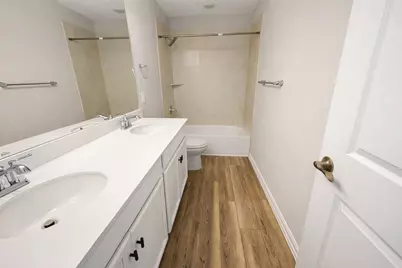 215 Hadley Lane, Fate, TX 75087 - Photo 10