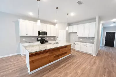 215 Hadley Lane, Fate, TX 75087 - Photo 4