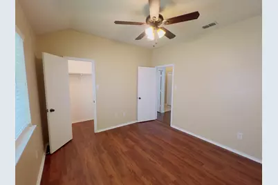 1031 Johnson City Avenue, Forney, TX 75126 - Photo 6