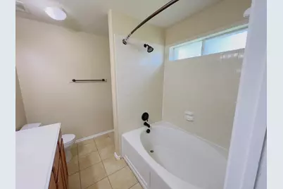 1031 Johnson City Avenue, Forney, TX 75126 - Photo 14