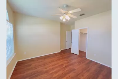 1031 Johnson City Avenue, Forney, TX 75126 - Photo 4