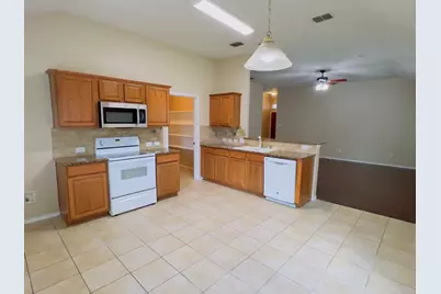 1031 Johnson City Avenue, Forney, TX 75126 - Photo 16