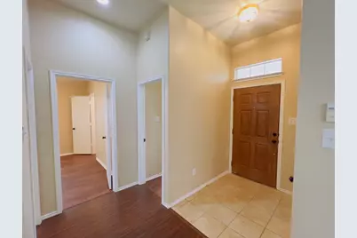 1031 Johnson City Avenue, Forney, TX 75126 - Photo 2